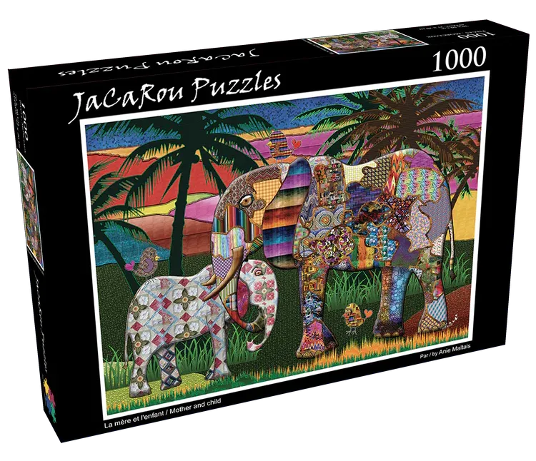 Obrazek pudełka